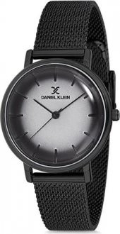 Daniel Klein DK102-012819D Kadın Kol Saati - 1