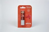 Avenir Vitamin E & Shea Butter Tsubaki Yağı Dudak Bakım Kremi - 1