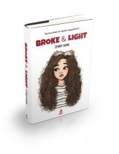 Broke and Light - Ciltli - 1