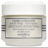 Sisley Creme Gommante Peeling 50 ML - 1