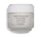 Sisley Creme Hydratante Nemlendirici 50 ML - 1