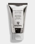 Sisley Creme Reparatrice Pour Les Mains 75ML El & Vücut Kremi - 1
