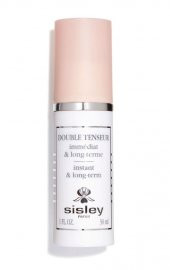 Sisley Double Tenseur Özel Bakım 30 ML Sıkılaştırıcı - 1