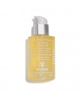 Sisley Gel Doux Nettoyant Cilt Temizleyici 120 ML - 1