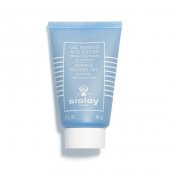 Sisley Gel Express Aux Fleurs Maske 60 ML - 1