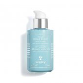 Sisley Gelee Demaquillante Yeux Et Levres & Eye And Lip Gel Make-Up Remover 120ML Makyaj Temizleyici - 1