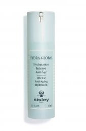 Sisley Hydra - Global Serum Nemlendirici 40 ML - 1