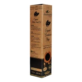 Çörek Otu Yağı Cam Şişe 250 ML thumbnail 5