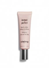 Sisley Instant Perfect Makyaj Bazı 15 ML - 1