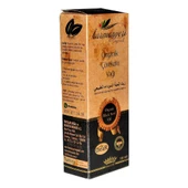 Harmanyeri Organik Çörekotu Yağı 100 ML Soğuk Sıkım Çörek Otu - 5
