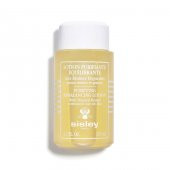 Sisley Lotion Purifiante Equilibrante Tonik 125 ML - 1