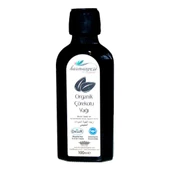 Harmanyeri Organik Çörekotu Yağı 100 ML Soğuk Sıkım Çörek Otu - 2