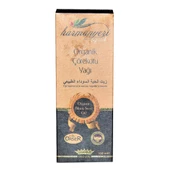 Harmanyeri Organik Çörekotu Yağı 100 ML Soğuk Sıkım Çörek Otu - 3