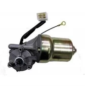 MAKO CAM SİLGİ MOTORU YM R12 64357031 - 1