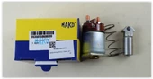 MAKO MARŞ OTOMATİĞİ R12 TL TS SW TOROS 63609506 - 1