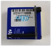 MAKO SİLGİ FREZESİ SAĞ R9 72741711 - 1