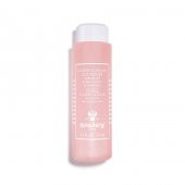 Sisley Lotion Tonique Aux Fleurs Tonik 250 ML - 1