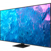Samsung 85Q70C 85" 214 Ekran Uydu Alıcılı 4K Ultra HD Smart QLED TV - 2