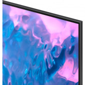 Samsung 85Q70C 85" 214 Ekran Uydu Alıcılı 4K Ultra HD Smart QLED TV - 3