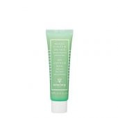 Sisley Masque Contour Des Yeux Göz Kremi 30 ML - 1