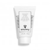 Sisley Masque Givre Maske 60 ML - 1