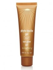 Sisley Phyto Touches Gel Bronzlaştırıcı 30 ML - 1
