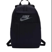 Nike unisex okul sırt çantası - 1