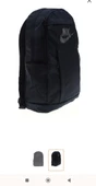 Nike unisex okul sırt çantası - 3