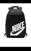 NİKE unisex sırt okul çantası - 1