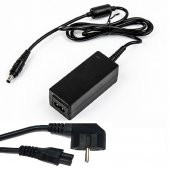 Samsung NP550P5C-S04TR, NP550P5C-S05TR Adaptör Şarj Aleti - 1