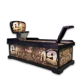 Eğlenceli Basket Atmalı Basketbol Kumbara thumbnail 2