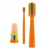 Curaprox Ortho Ortodonti 5460 Diş Fırçası - 1