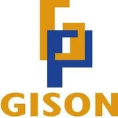 Gison GP-824EA Havalı Uzun Kalıpçı Taşlama - 2