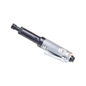 Gison GP-824EA Havalı Uzun Kalıpçı Taşlama - 1