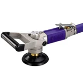 Gison GPW-218L Havalı Sulu Taşlama - 1