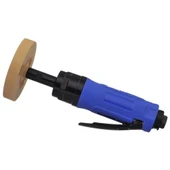 Gison GP-824STE Havalı (Düz) Kalıpçı Taşlama - 2