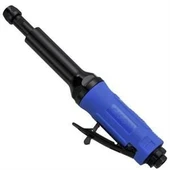 Gison GP-824STE Havalı (Düz) Kalıpçı Taşlama - 1