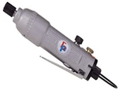 Gison GP-868 Havalı Kalem Tip Tornavida - 2