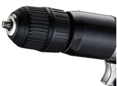 Gison GP-840 C Havalı Kabzalı Tip Matkap - 2