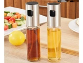 Spray Yağdanlık Cam Şişe thumbnail 1