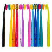 Curaprox CS 5460 Ultra Soft Diş Fırçası - 1