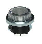 ERMAK GAZETE OKUMA LAMBASI DKS SLX - 1