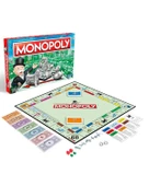 Monopoly Yeni C1009 - 3