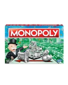 Monopoly Yeni C1009 - 4