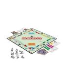 Monopoly Yeni C1009 - 2