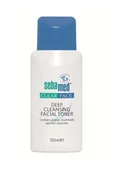 Sebamed Clearface Temizleyici Yüz Toniği 150ml - 1