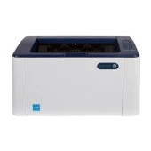 Xerox 3020 Mono Laser Yazıcı, Wi-Fi - 1