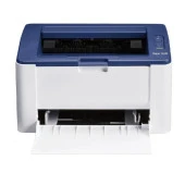 Xerox 3020 Mono Laser Yazıcı, Wi-Fi - 2