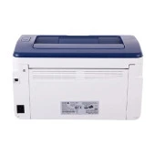 Xerox 3020 Mono Laser Yazıcı, Wi-Fi - 3