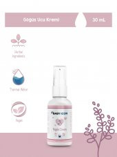 Baby Icon Göğüs Ucu Kremi 30 Ml - 1